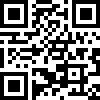 https://khabaronline.ir/xff34