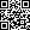 https://khabaronline.ir/xkBp9