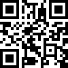 https://khabaronline.ir/x74Tb