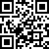 https://khabaronline.ir/x67jJ
