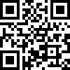 https://khabaronline.ir/xg8wm