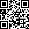 https://khabaronline.ir/xgQrC