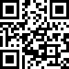 https://khabaronline.ir/x4SQB