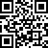 https://khabaronline.ir/xhc9N