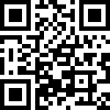 https://khabaronline.ir/x6XBK