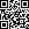 https://khabaronline.ir/xdhWZ