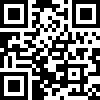 https://khabaronline.ir/xqqKX