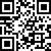https://khabaronline.ir/xqt9x