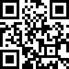 https://khabaronline.ir/xhqq