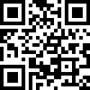 https://khabaronline.ir/xqhkk