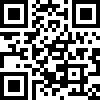 https://khabaronline.ir/x7dhs
