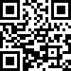 https://khabaronline.ir/xdPrJ