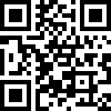 https://khabaronline.ir/xjnZQ