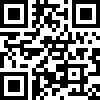 https://khabaronline.ir/xkJNT
