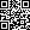 https://khabaronline.ir/xgJbD