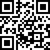 https://khabaronline.ir/xfT4D