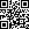 https://khabaronline.ir/xx2t