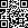 https://khabaronline.ir/x3mfC