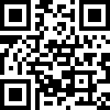 https://khabaronline.ir/xkTwX