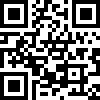 https://khabaronline.ir/xhSz7