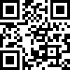 https://khabaronline.ir/x3x7C