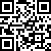 https://khabaronline.ir/x4pKJ