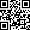 https://khabaronline.ir/xpNsN