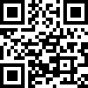 https://khabaronline.ir/x3PvG