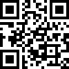 https://khabaronline.ir/x4CQs