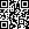 https://khabaronline.ir/xqt6h