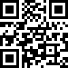https://khabaronline.ir/xmn3g