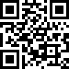 https://khabaronline.ir/xf3hM