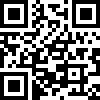 https://khabaronline.ir/x6GDw