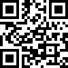 https://khabaronline.ir/x45YW