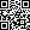 https://khabaronline.ir/xqsw3