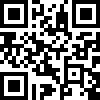 https://khabaronline.ir/xmMLD
