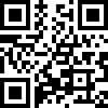 https://khabaronline.ir/xpQTF