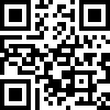 https://khabaronline.ir/x4TVN
