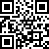 https://khabaronline.ir/xhwph