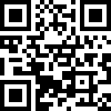 https://khabaronline.ir/xmHfb