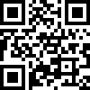 https://khabaronline.ir/xkNb7