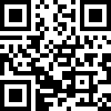 https://khabaronline.ir/xgPPj