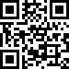 https://khabaronline.ir/xkzHQ