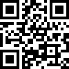 https://khabaronline.ir/xjdj5