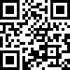 https://khabaronline.ir/xfK6n