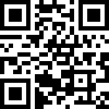 https://khabaronline.ir/xjGhS