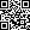 https://khabaronline.ir/xpsF7