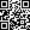 https://khabaronline.ir/x8Q48