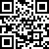 https://khabaronline.ir/xkwkj