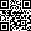 https://khabaronline.ir/xkSyc